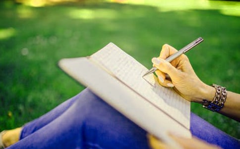 �����x����С¹�߱ȡ��x���