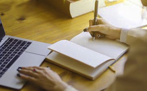 ����������x���