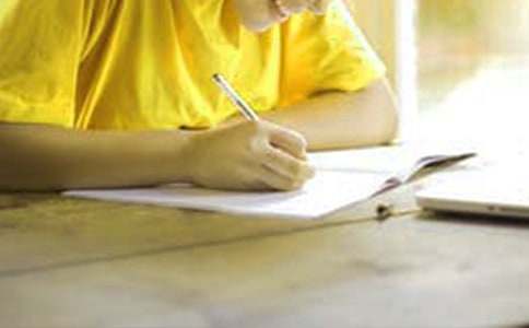 ���������x���[�\��15ƪ]