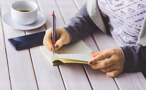 ��ʮ�f(w��n)��(g��)��ʲô���x���15ƪ[��(j��ng)��]