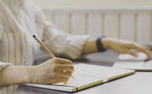 《我的叔叔于勒》讀后感