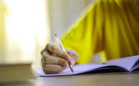 《管理的實(shí)踐》讀后感(精選20篇)