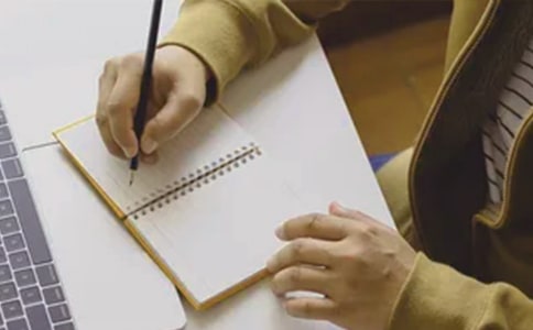 ����Ұ�������x��С����T��