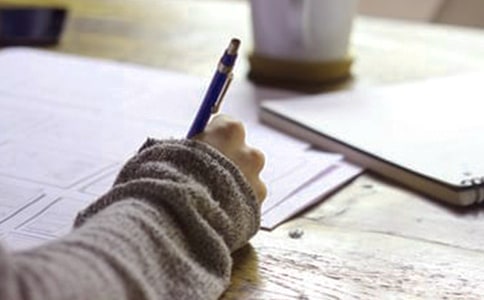 С�f�������ˡ��x���