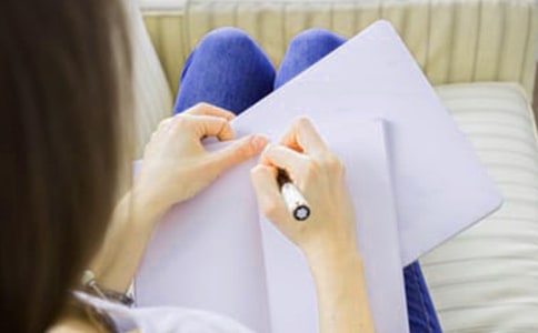 讀后感大全15篇