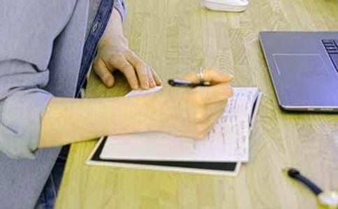 �ü��X���x��С�����