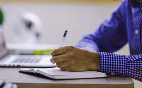 慈母情深讀后感精選20篇