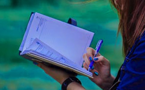 ��؈���x���14ƪ