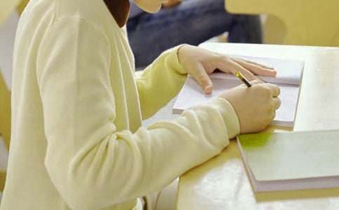 《小海蒂》讀后感15篇(優(yōu))