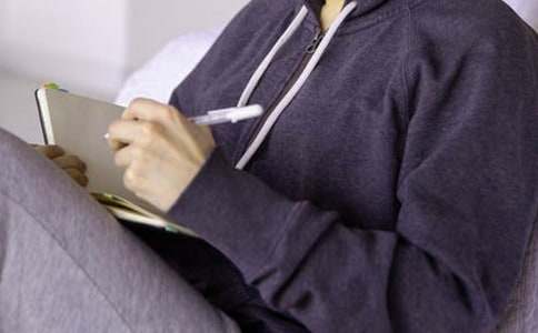 ��Մ�����x���