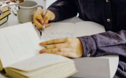 ��ĸ�����x��У�ͨ��23ƪ��