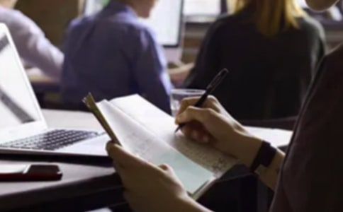 【薦】《孔乙己》讀后感