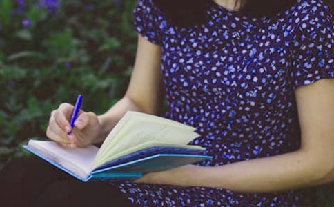 《莊子》讀后感(通用13篇)