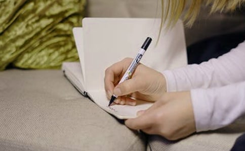 �f���x��м��\15ƪ