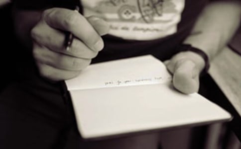 ���Ԛ���RС�����x���(���x15ƪ)