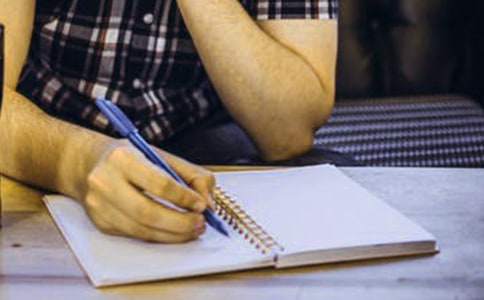 �������ͽo���������x���(25ƪ)