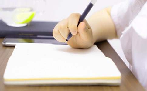 昆蟲記讀后感15篇【精】