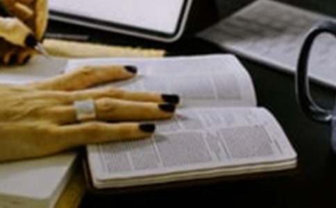 輸贏讀后感11篇