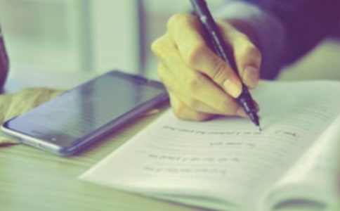 《呼蘭河傳》讀后感(匯總15篇)