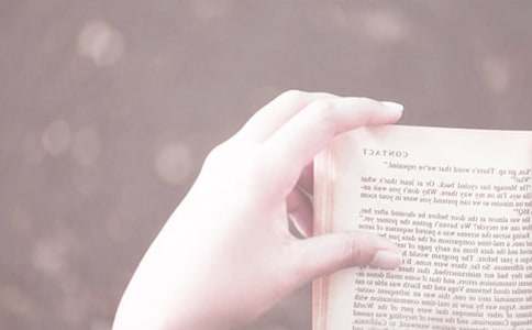 �����x���տ�̖(h��o)