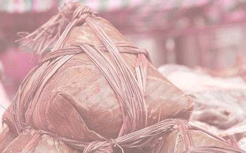 ����Ҋ(ji��n)����9ƪ