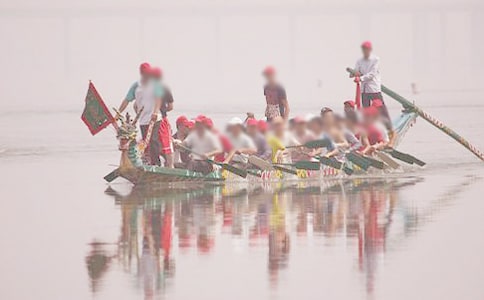 ����Ҋ(ji��n)����600�֣�ͨ��21ƪ��