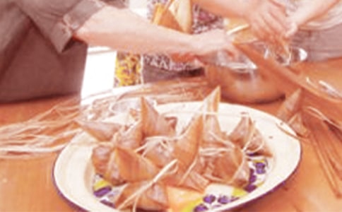 ����Ҋ����600��5ƪ