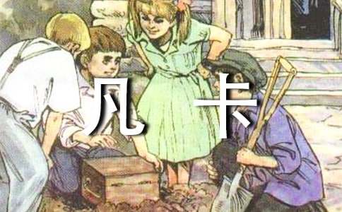 �����x���