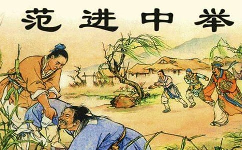 ���M���e���x���