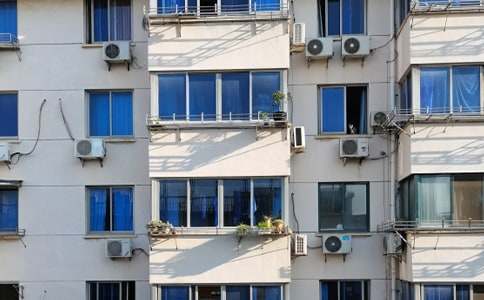 自寫房產(chǎn)遺囑繼承