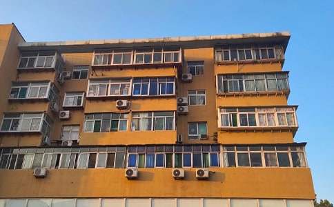 ���a(ch��n)�z�ڷ���