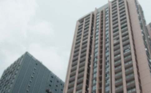 ���خa(ch��n)��λ؟(z��)