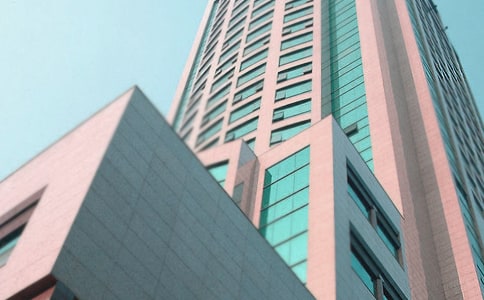 ���خa(ch��n)���̲���λ؟(z��)