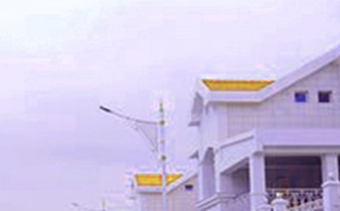 ���꼉�������� δ���ķ���