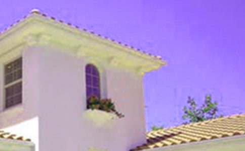 С�����x���