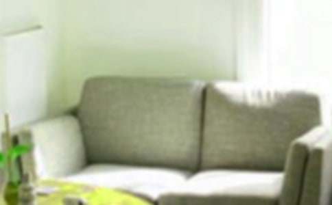 ��С����С���ӡ��x���(�R��9ƪ)