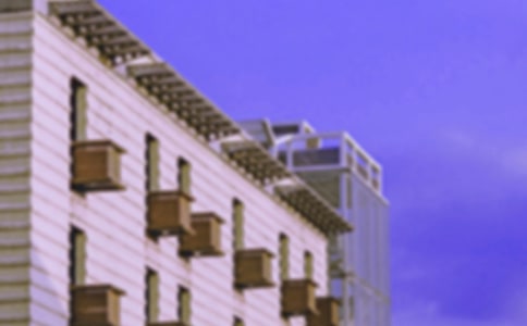 ���صķ������ġ�����15ƪ��