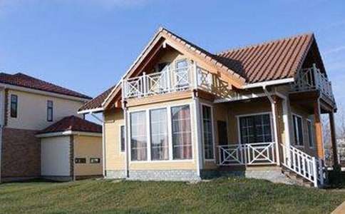 С����С�����x���9ƪ