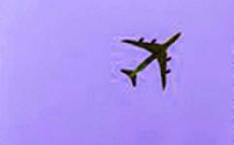 ��ˮ���w�C���n��˼�ռ�