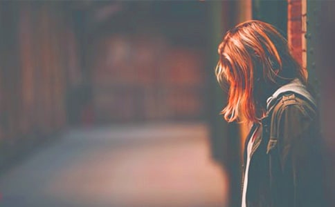 �P(gu��n)����H�ķ�����