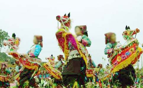 ��Ȥ���L(f��ng)������