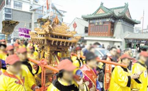 �����L�׵�����600�־�ƪ