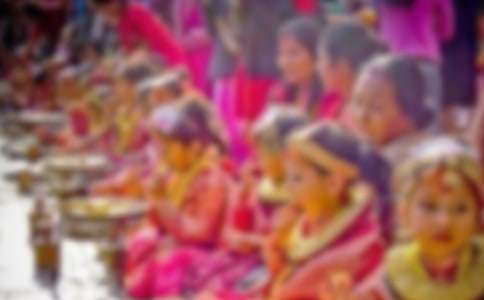 �L�׵�����600�ֱ؂䡾3ƪ��