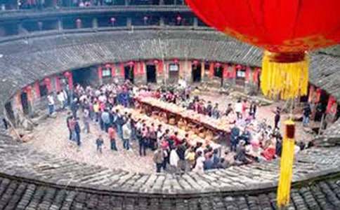 �L�׵�����600�ֱ؂�4ƪ