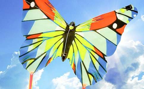 �����L(f��ng)�~����15ƪ[��(y��u)�x]