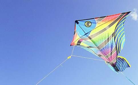 ���L(f��ng)�~����15ƪ[��(sh��)��]