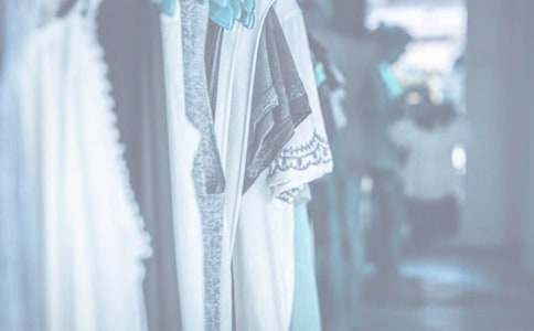 服裝銷售員工工作總結(集合15篇)