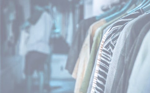 服裝銷售員工工作總結(jié)