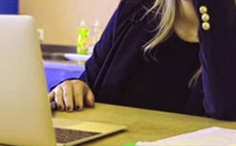 ��ί��(hu��)��λ؟(z��)