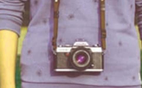 [��]�(xi��ng)Ŀ��(hu��)Ӌ(j��)��λ؟(z��)15ƪ